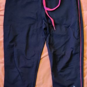 Jockey Capri | Jockey |